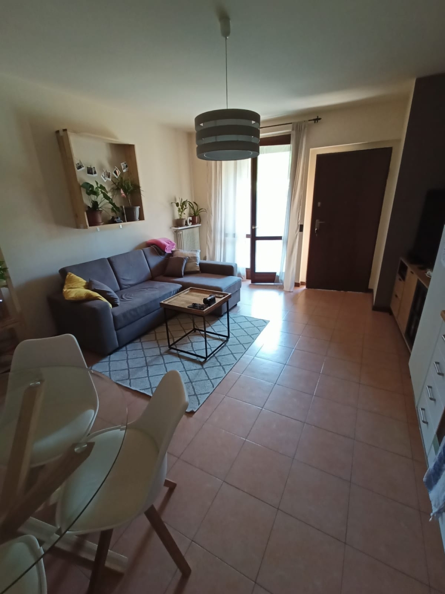 Appartamento - 